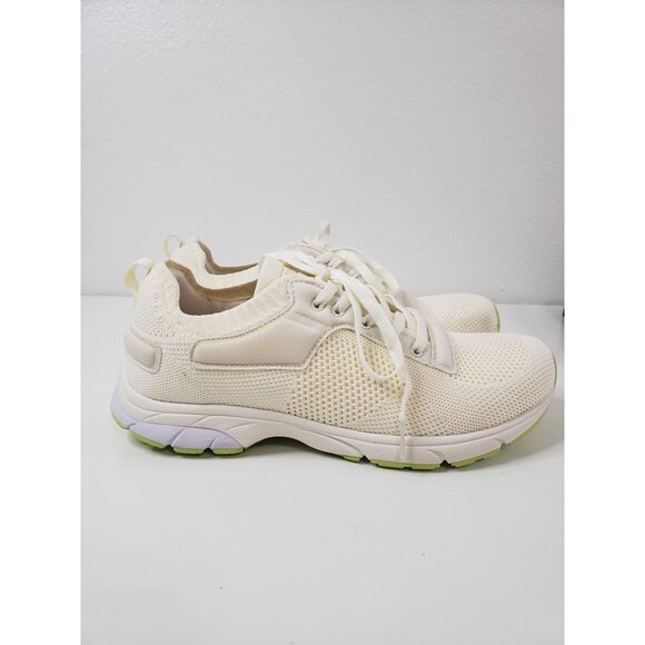 Vionic Women's Endure‎ Sneaker in marshmallow - Size US 9 - Picture 3 of 11